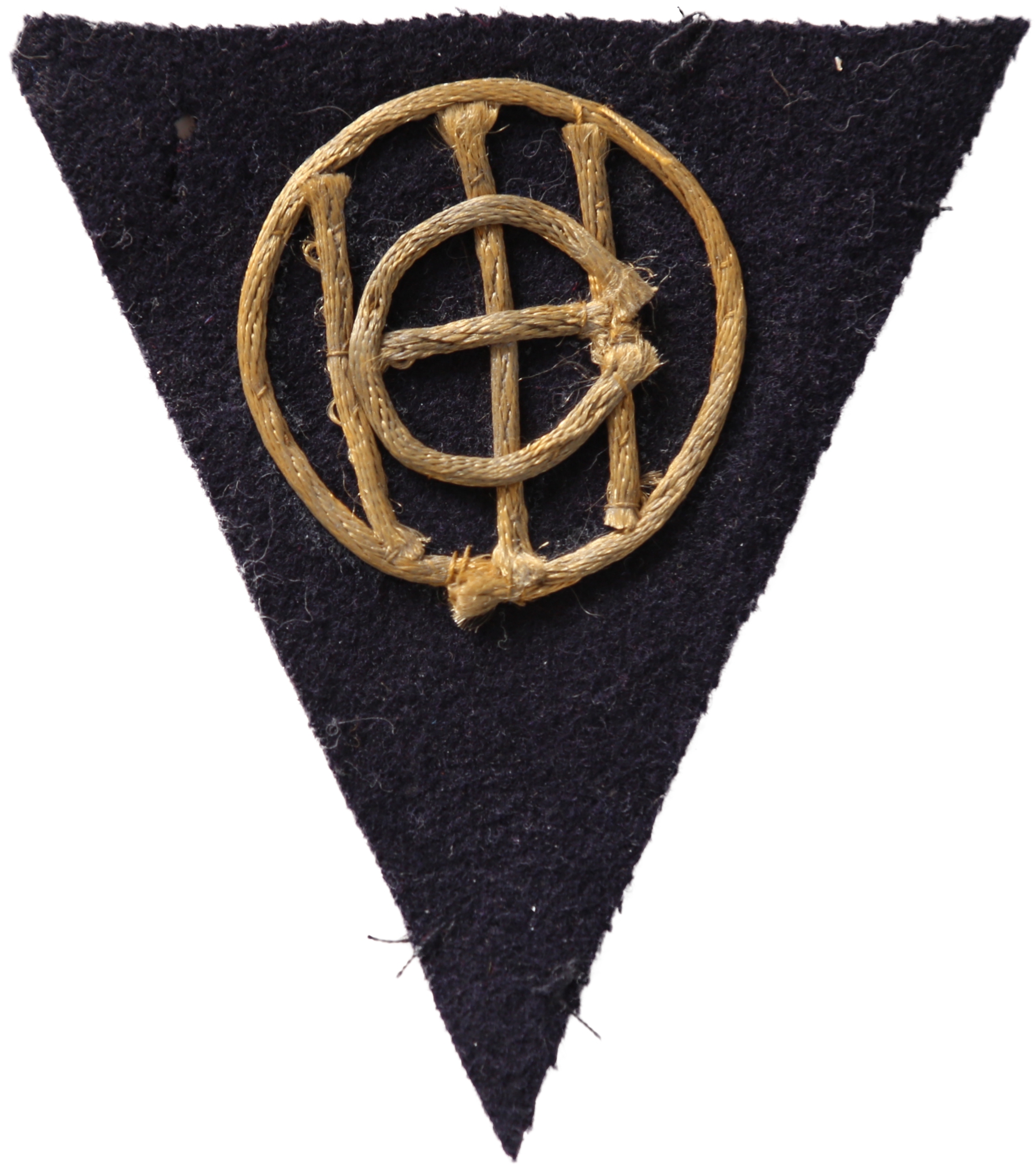 Type 1